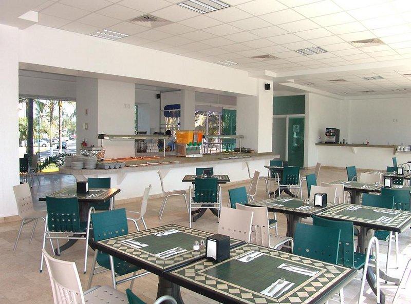 Villa Varadero — photo 4