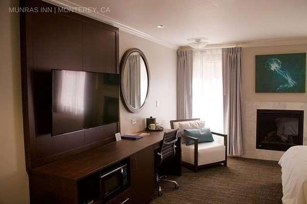 Munras Inn — photo 3