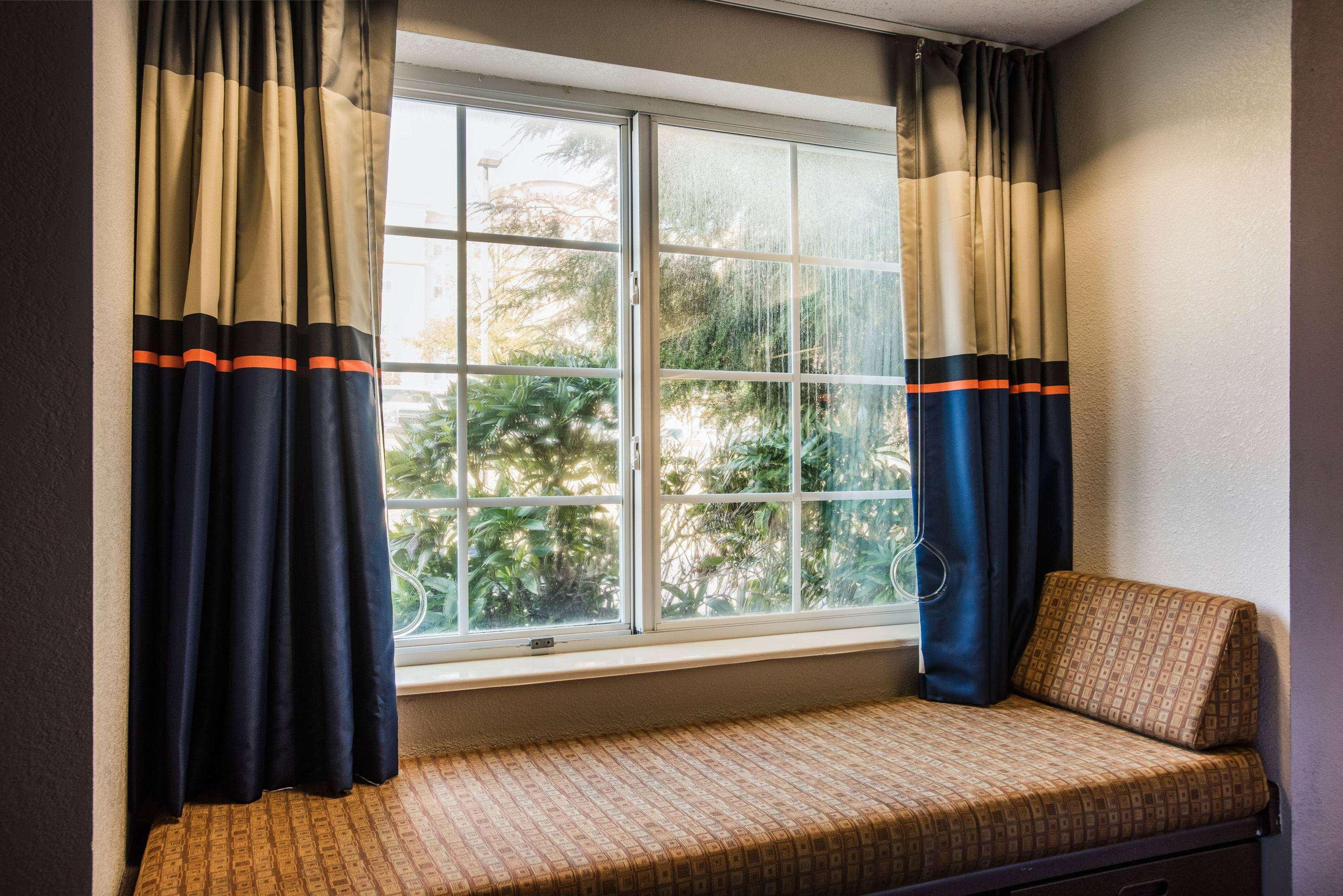 Microtel Inn & Suites by Wyndham Chattanooga/Near Hamilton Place — photo 5