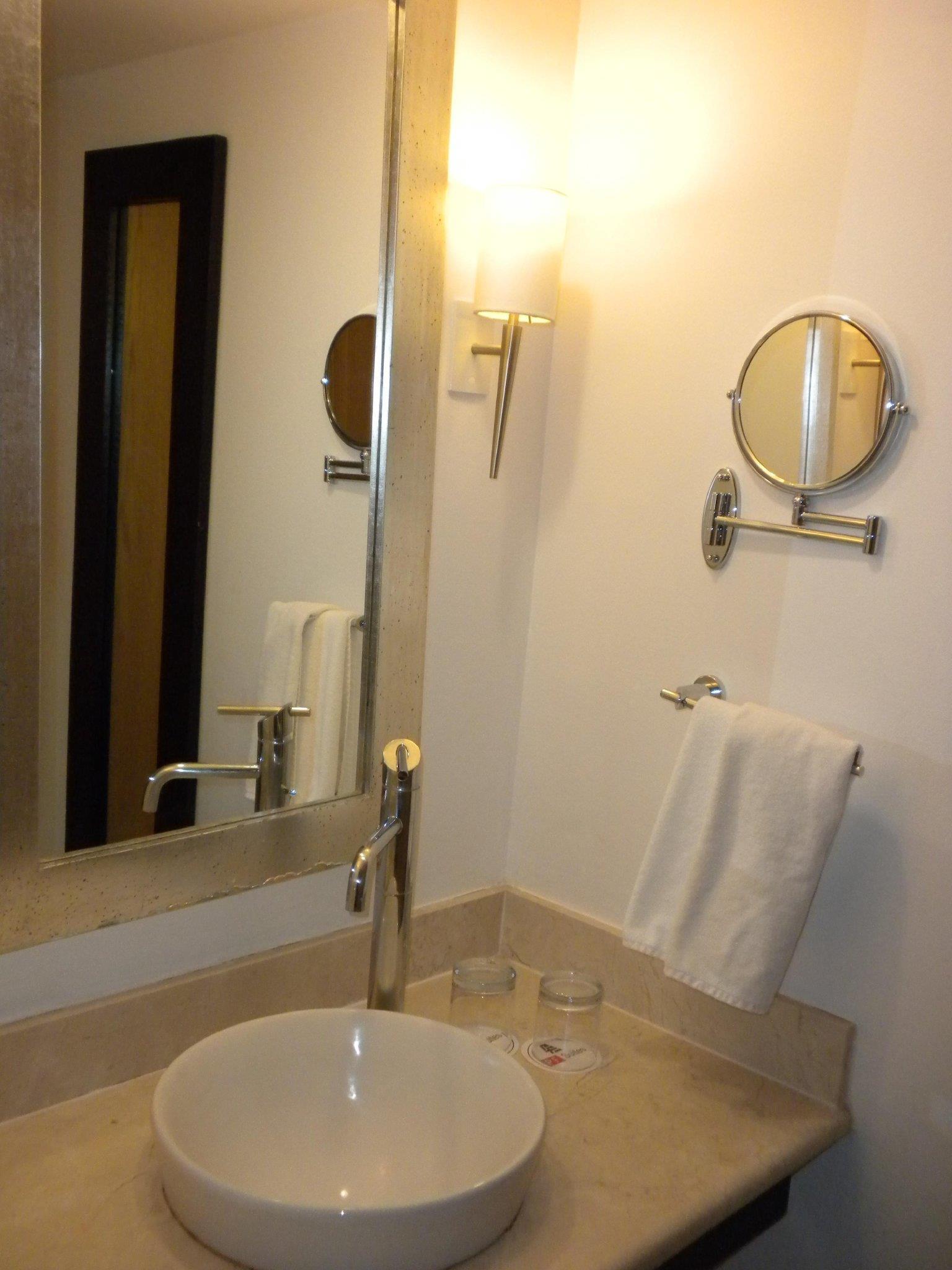 PF Suites — photo 5