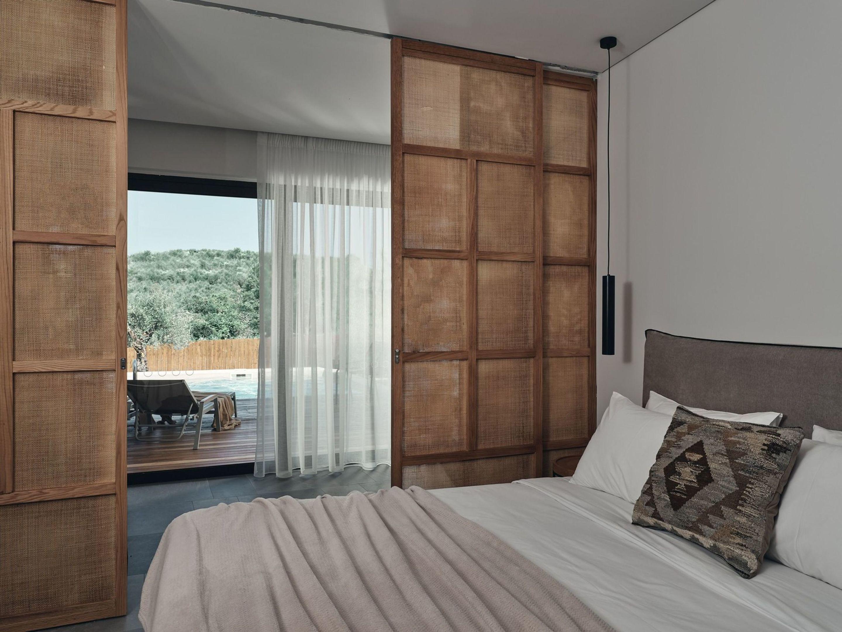 Aqua Bay Suites — photo 5