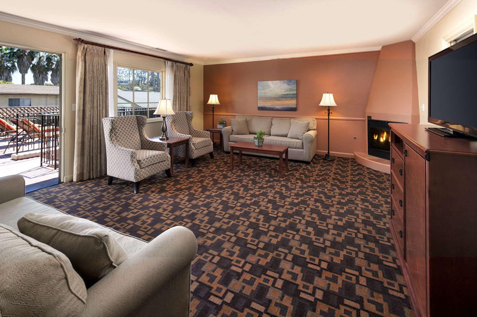 Brisas del Mar, Inn at the Beach — photo 5