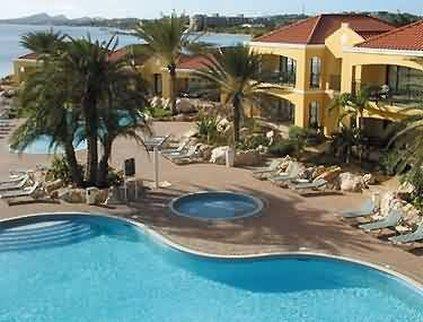 The Royal Sea Aquarium Resort — photo 3