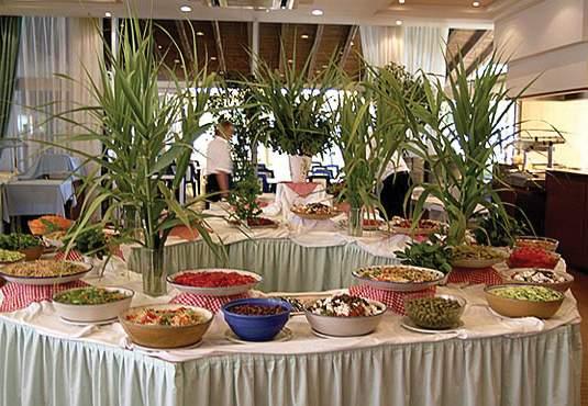 Atlantica Grand Mediterraneo Resort — photo 5