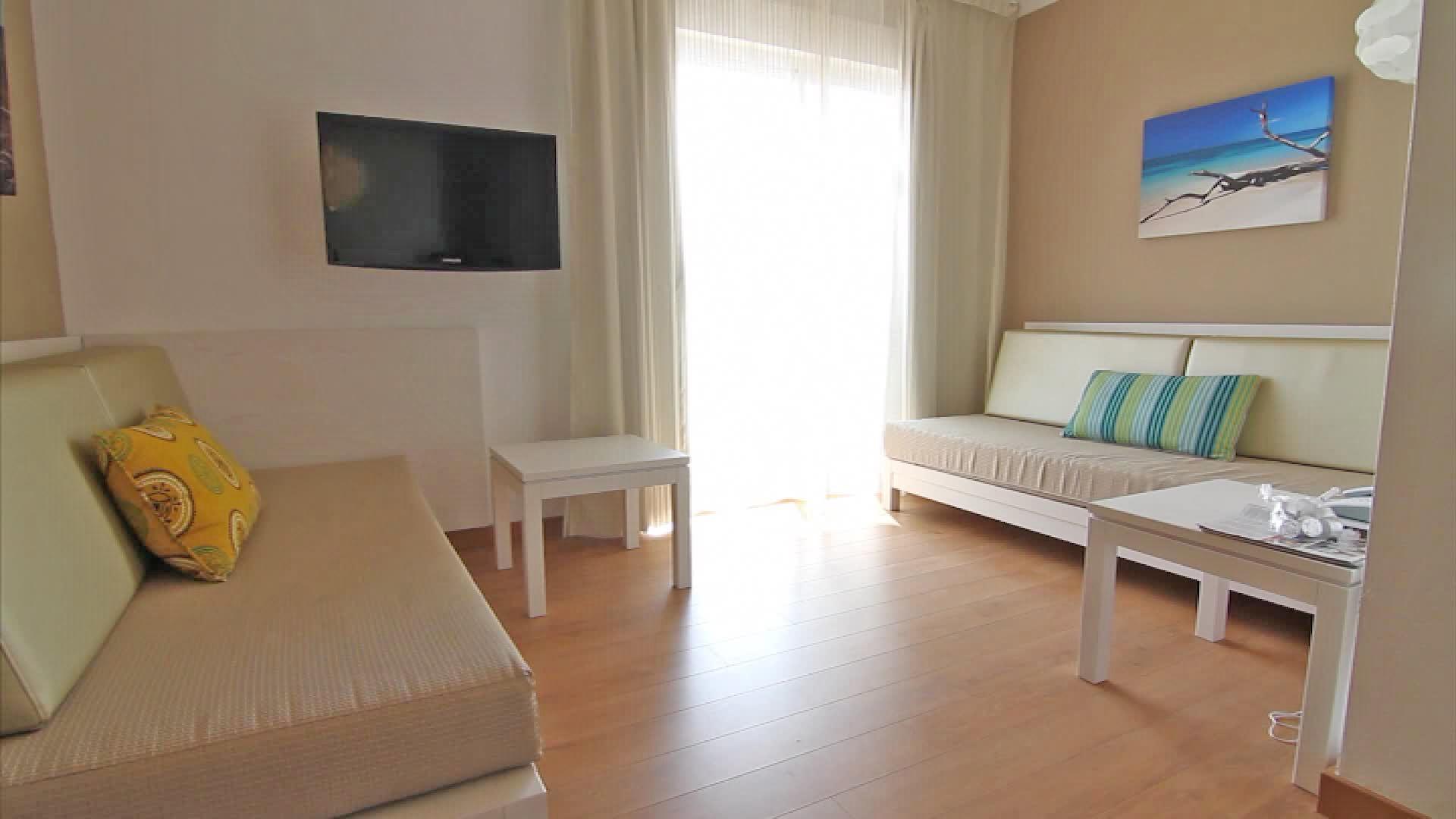 Apartamentos Bellamar — photo 5