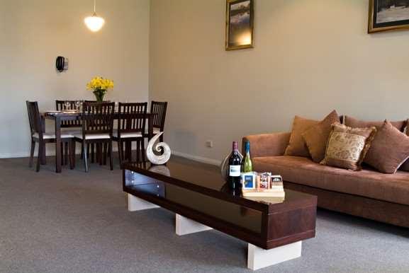 Mantra One Sandy Bay Road — photo 4