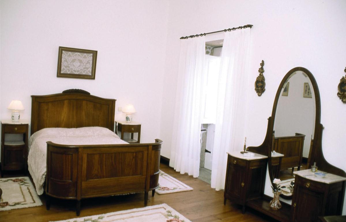 Casa da Varzea — photo 4