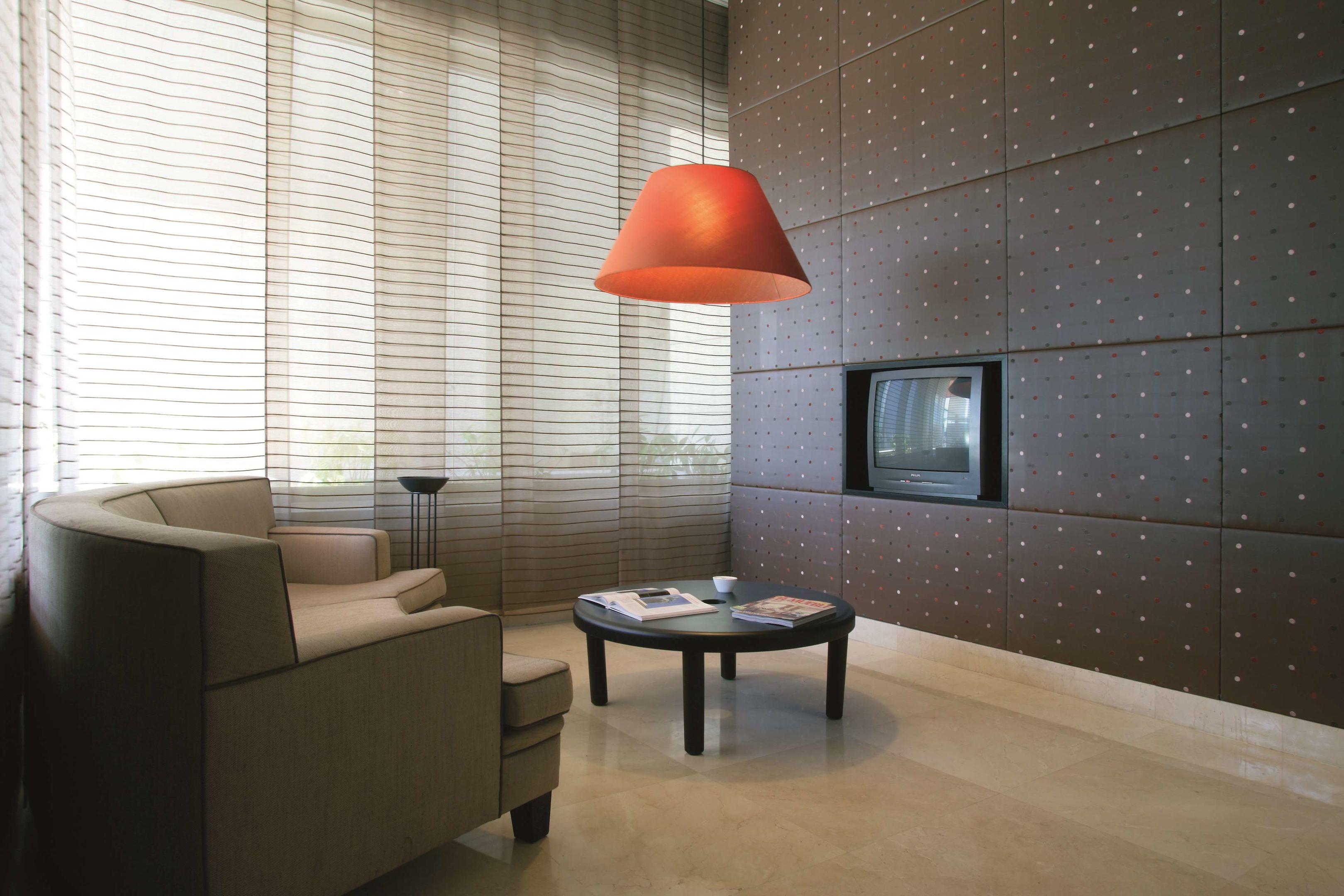NH Alcorcón — photo 3