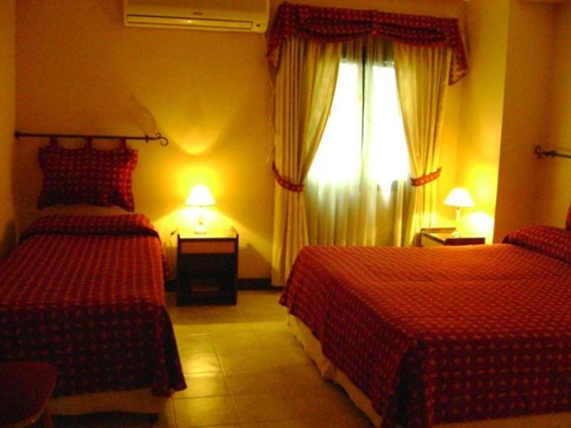 Marilian Hotel — photo 4