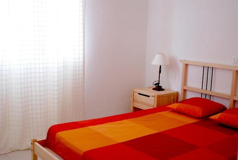 Apartmentos Ses Anneres — photo 4