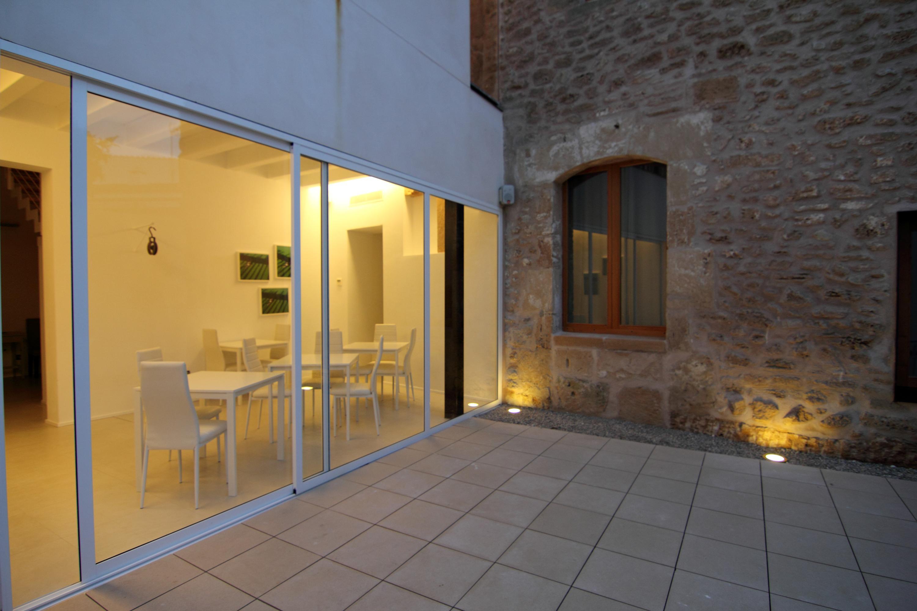 Alcudia Petit — photo 4