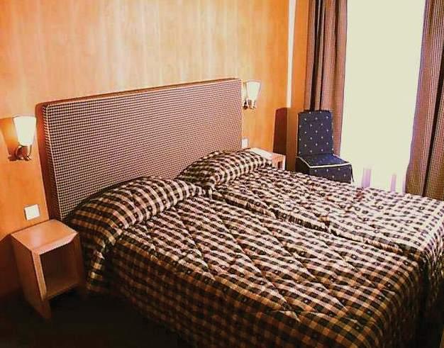 ibis Styles Paris Eiffel Cambronne — photo 5