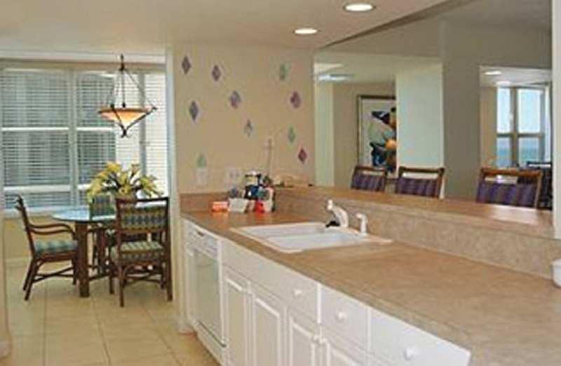 The Shores Resort & Spa — photo 4