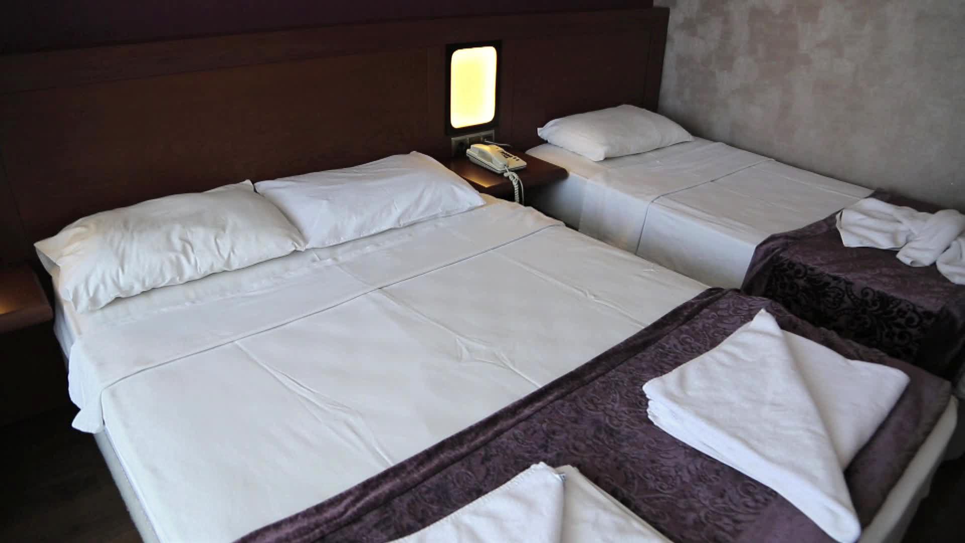 Club Viva Hotel — photo 3
