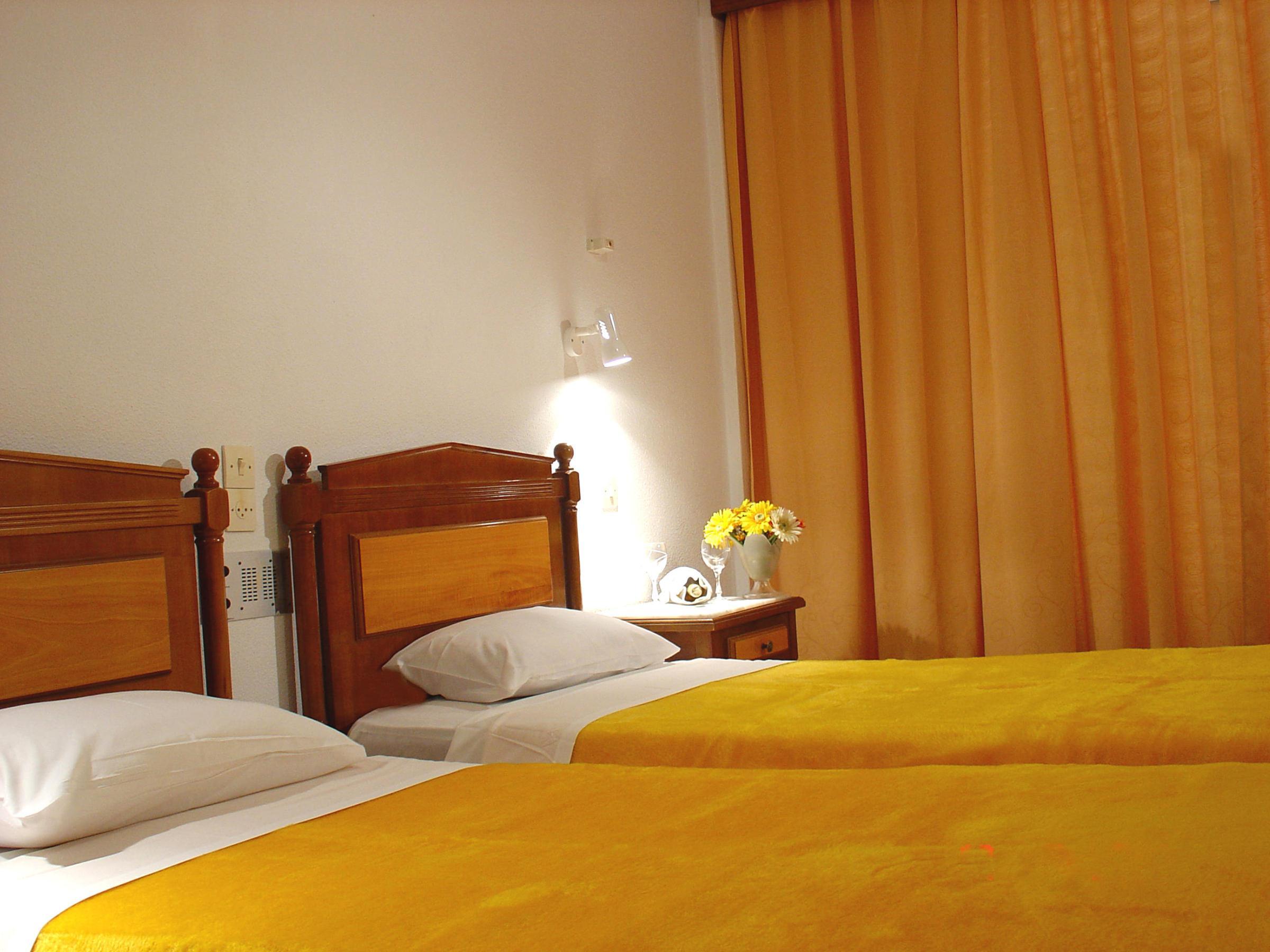 Golden Sands — photo 4