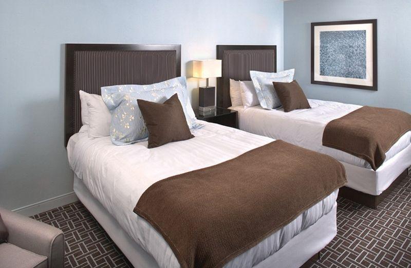 Kimpton The Alton Hotel — photo 4
