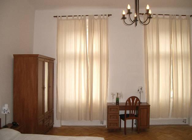 Hotel Halkova — photo 4
