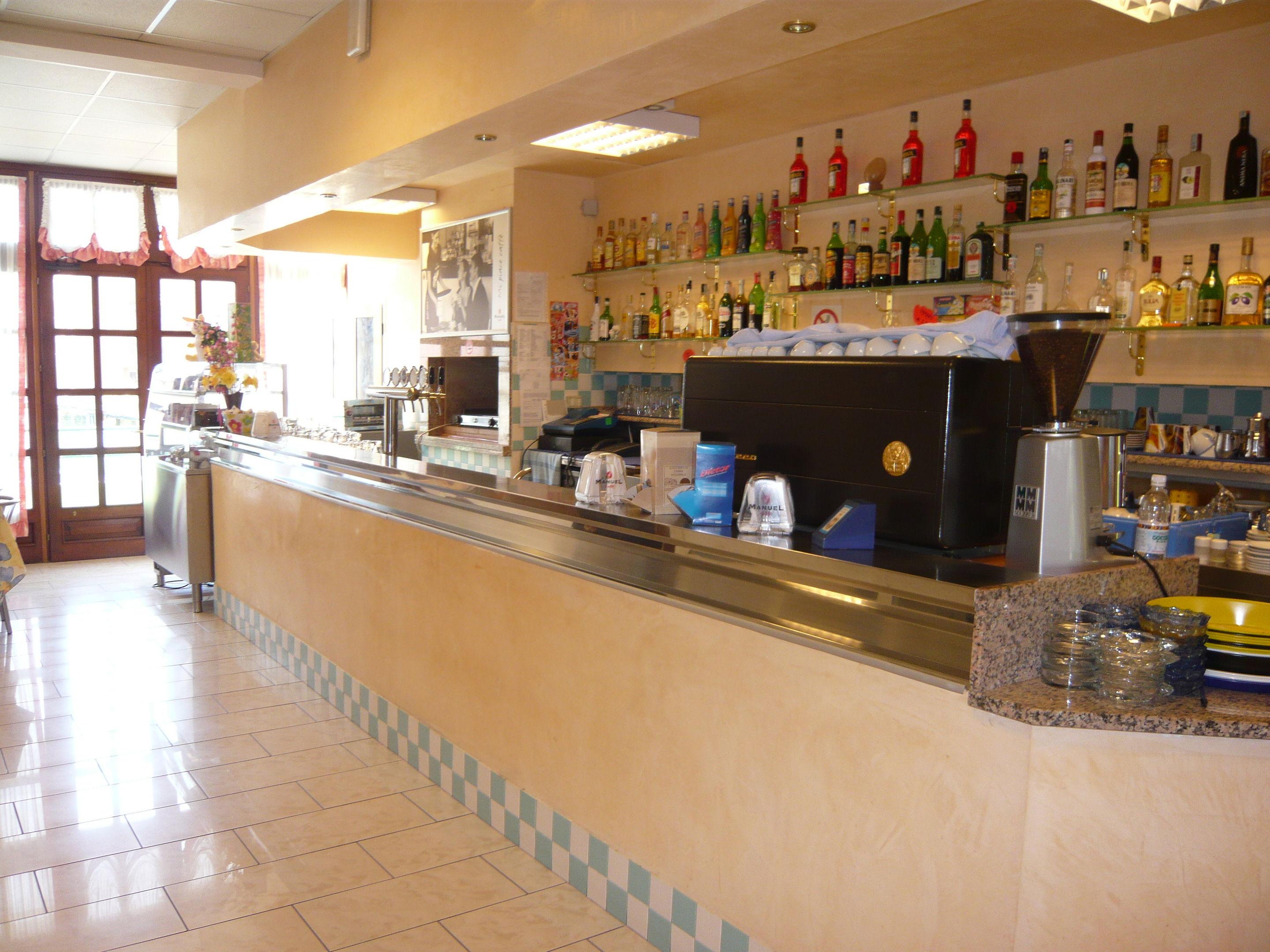 Hotel Vianello — photo 3