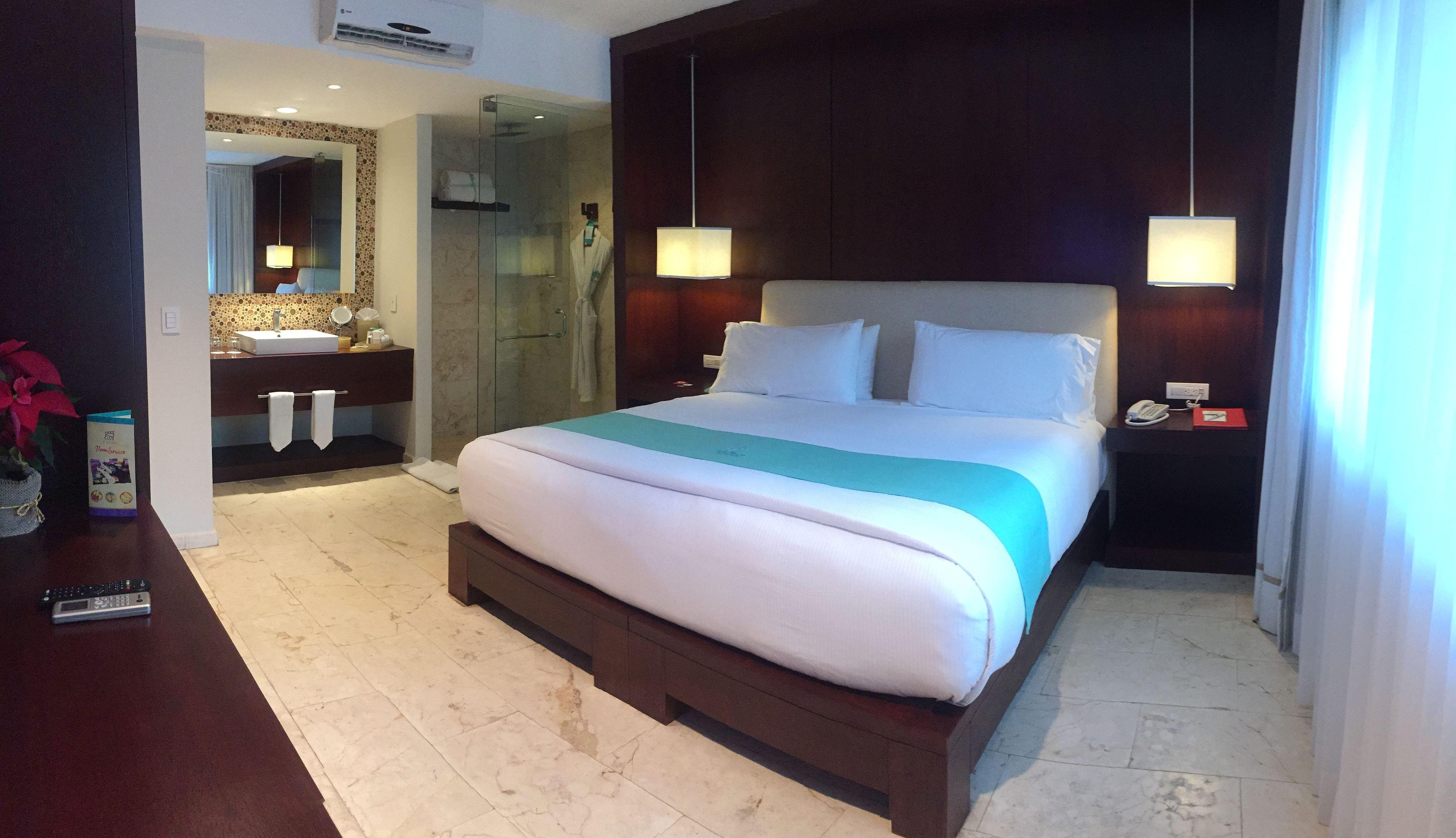 The Palm At Playa — photo 5