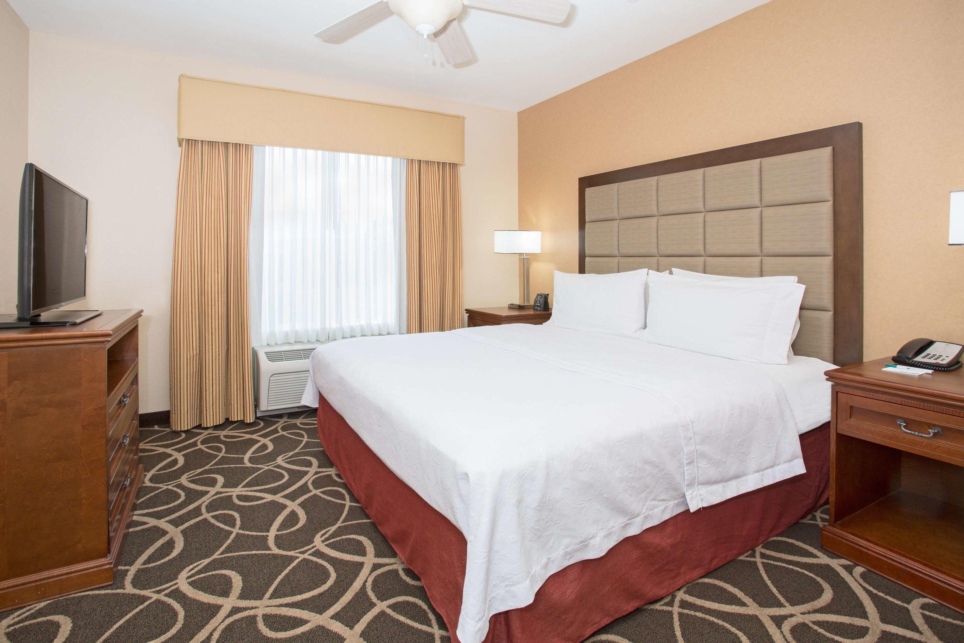 Homewood Suites by Hilton Yuma — photo 5