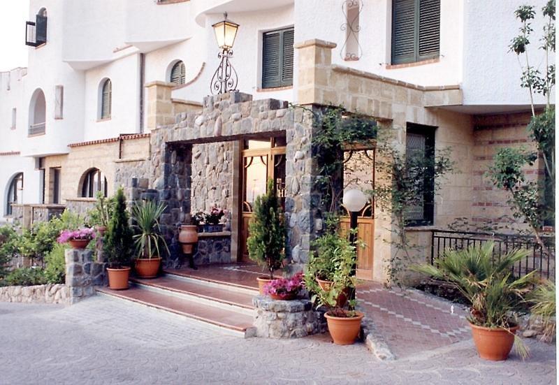 Polis Himera — photo 1