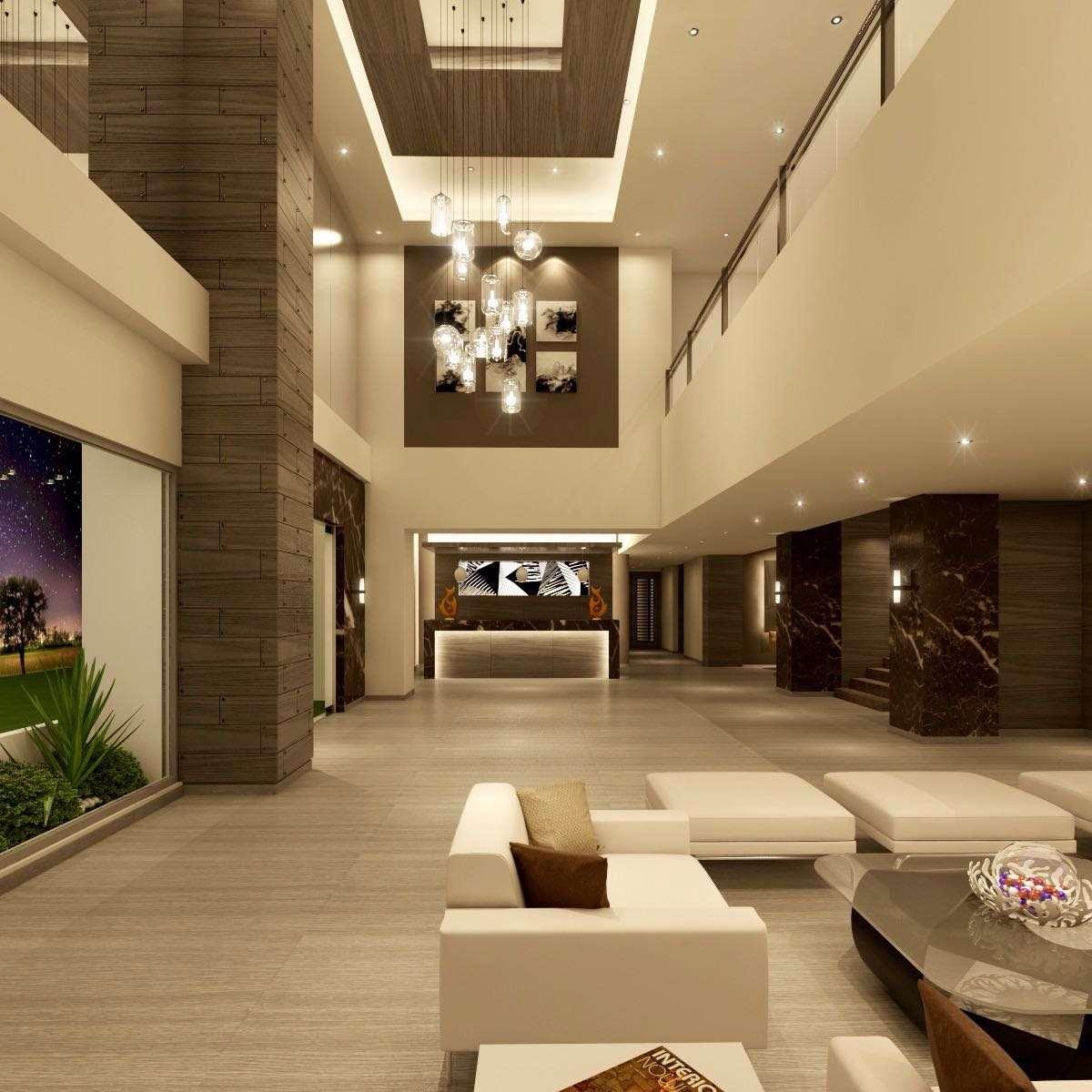 Eastin Easy Aiswarya Talegaon — photo 4
