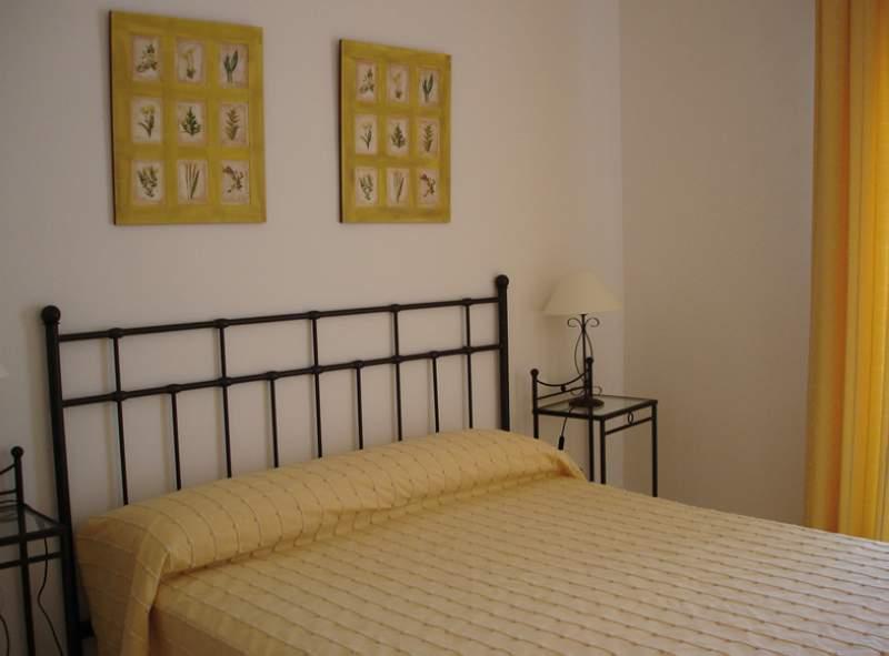 ALEGRIA Costa Ballena Aquafun Hotel — photo 4