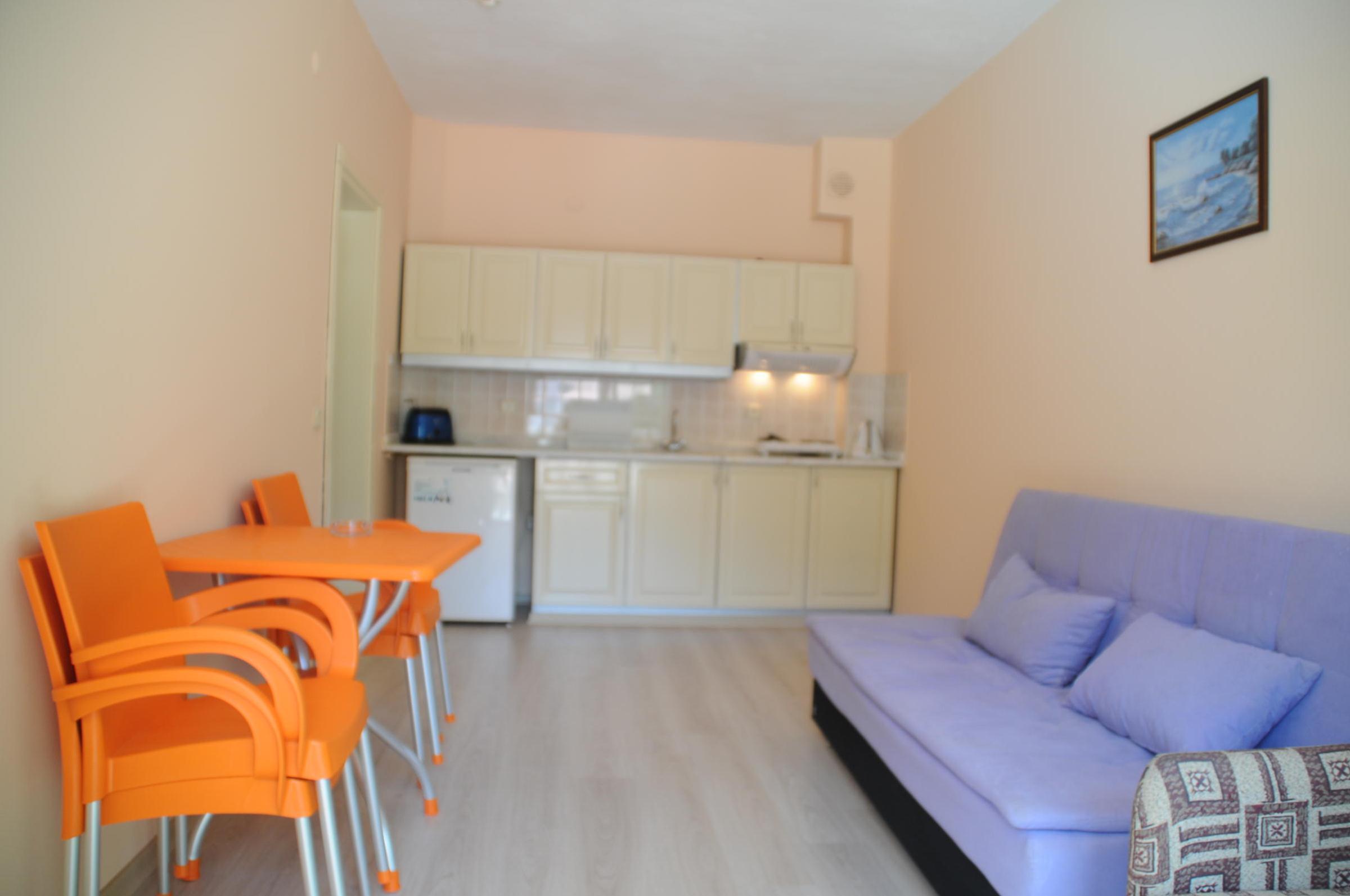 Efem Apartments — photo 5