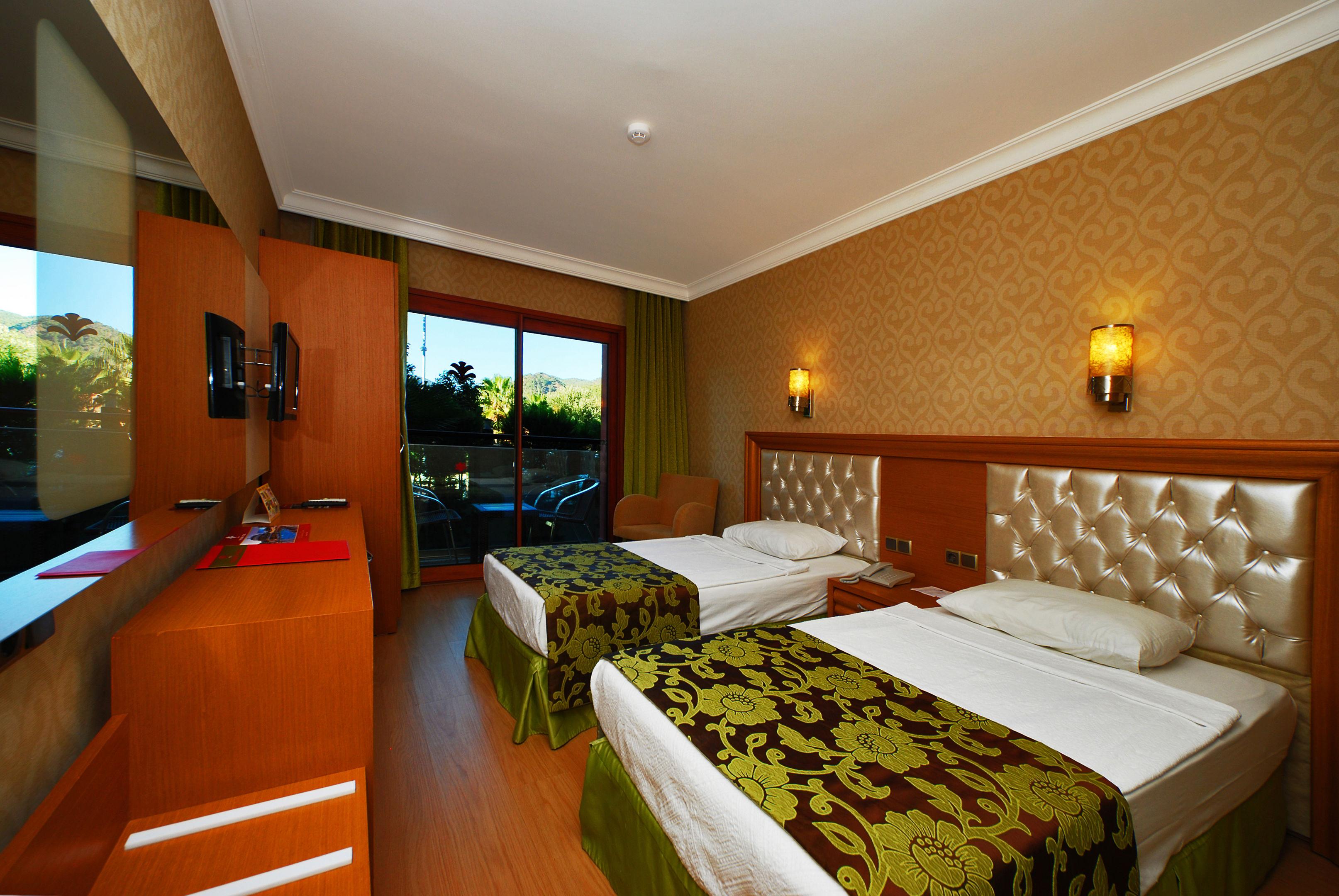 Pasabey Hotel — photo 5