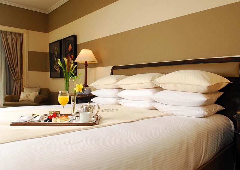 InterContinental Buenos Aires — photo 4