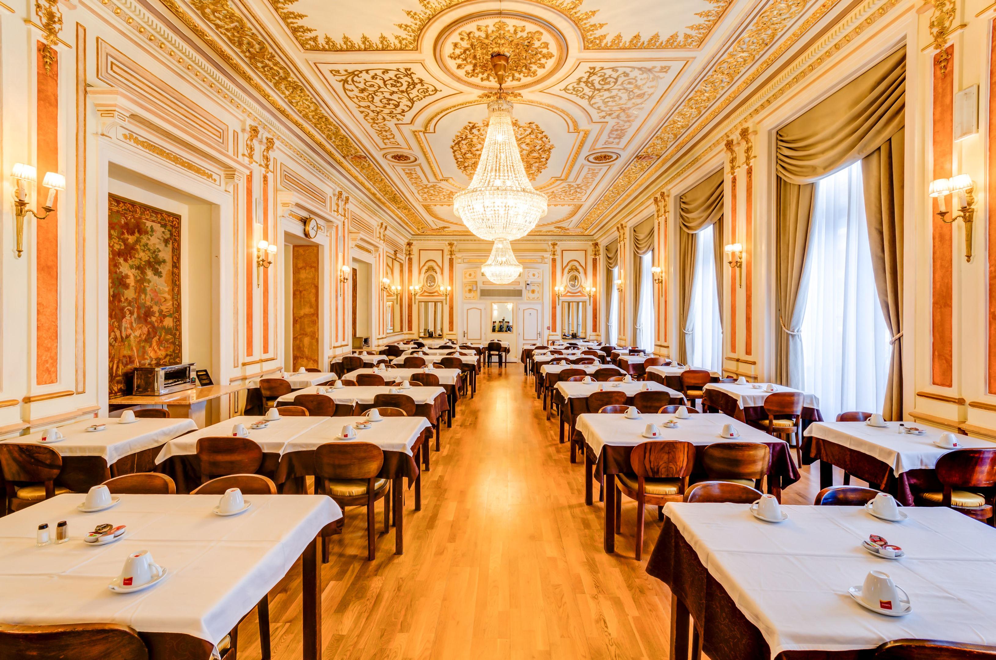 Hotel Borges Chiado — photo 5