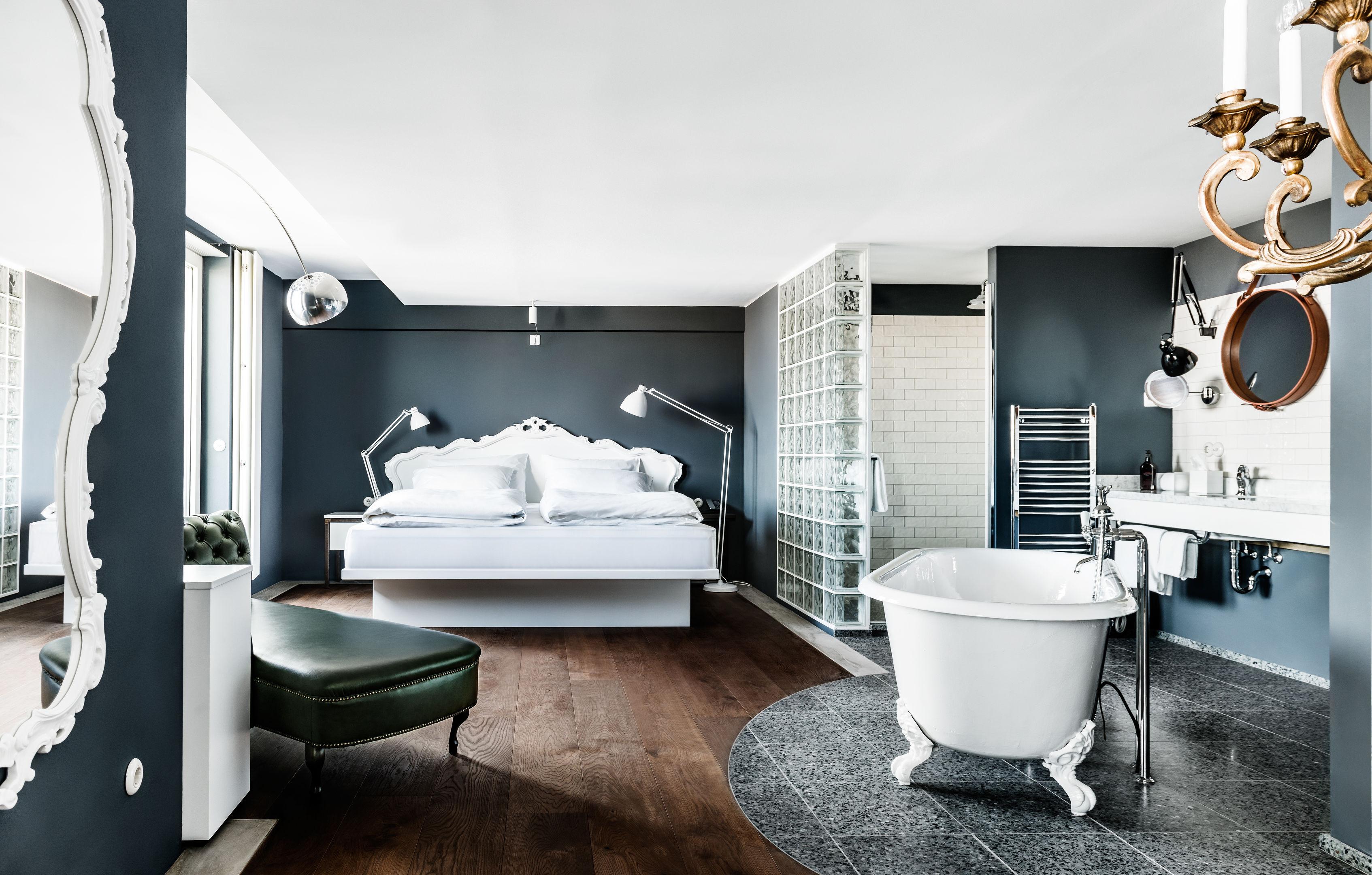 Grand Ferdinand — photo 5
