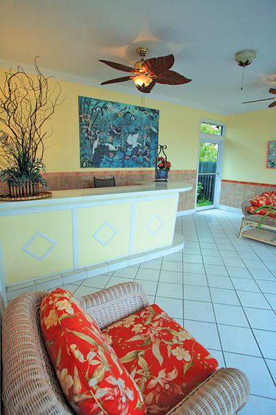 Bay View Suites Paradise Island — photo 4