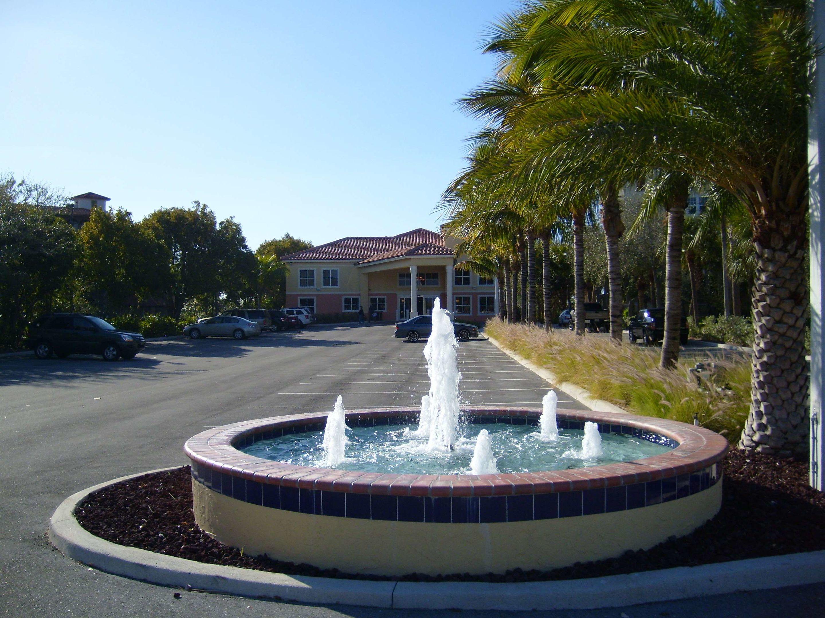 Best Western Intracoastal Inn — photo 5