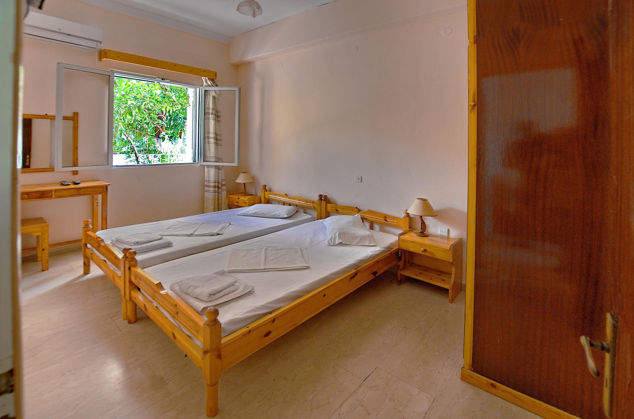 Villa Rebecca — photo 5