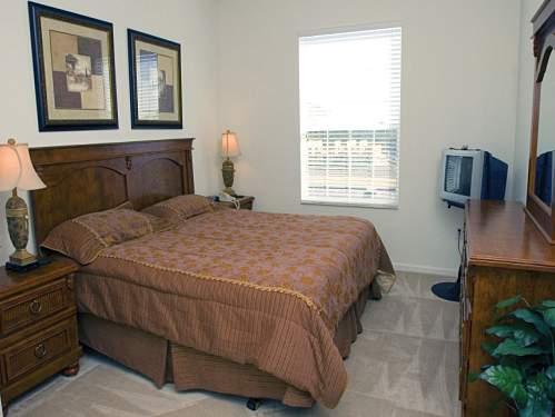 Solana Resort — photo 3