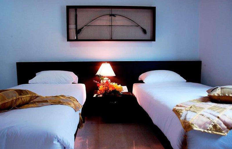 Kasalong Phuket Resort — photo 5