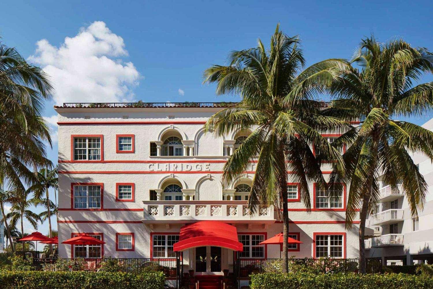 Casa Faena — photo 5