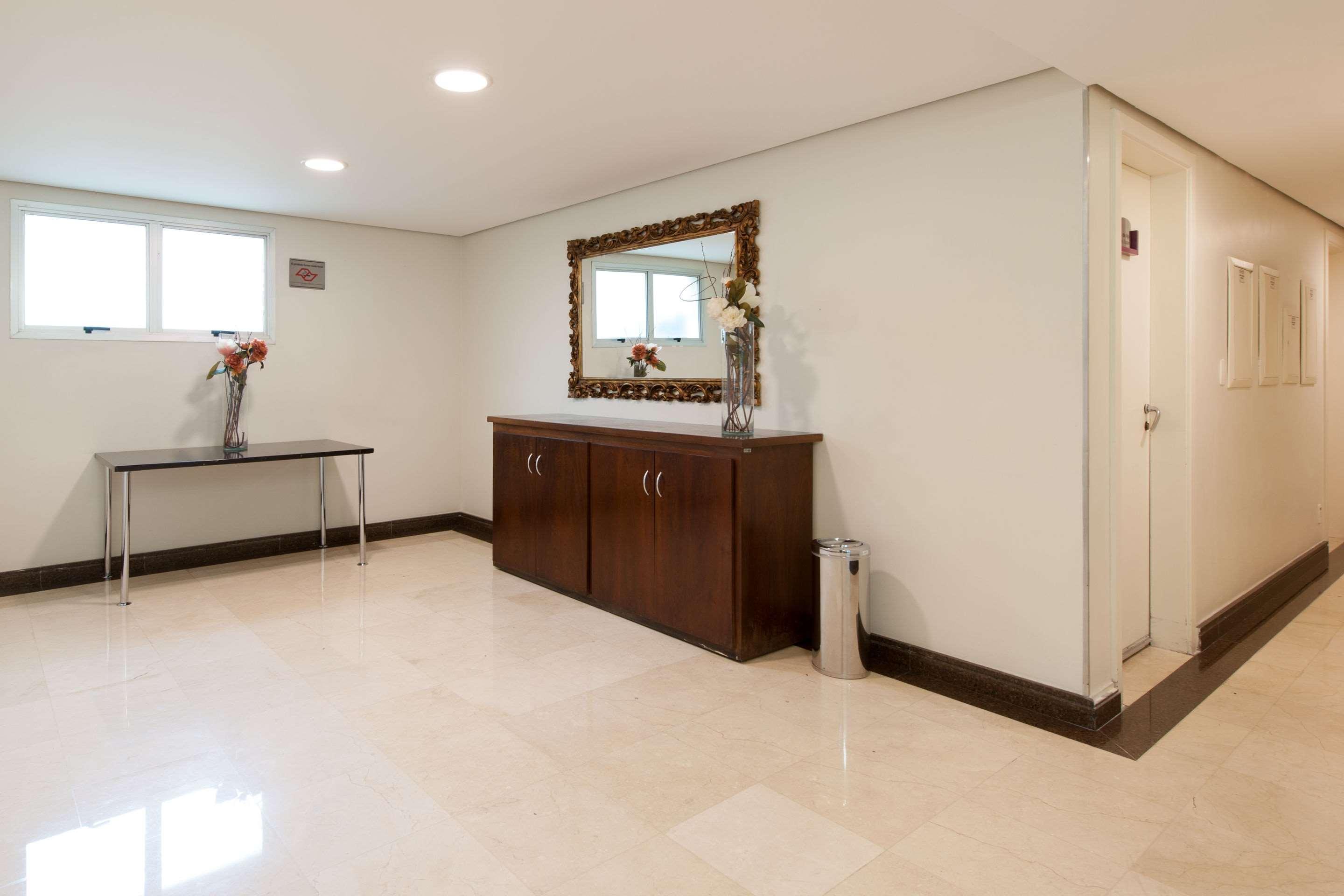 Quality Suites Oscar Freire — photo 4