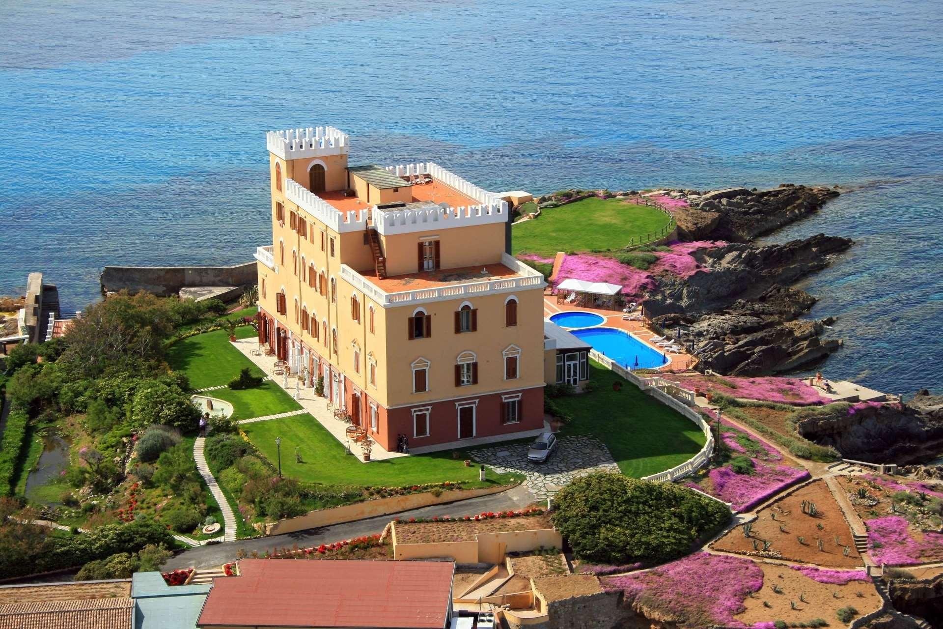 Villa Las Tronas — photo 1