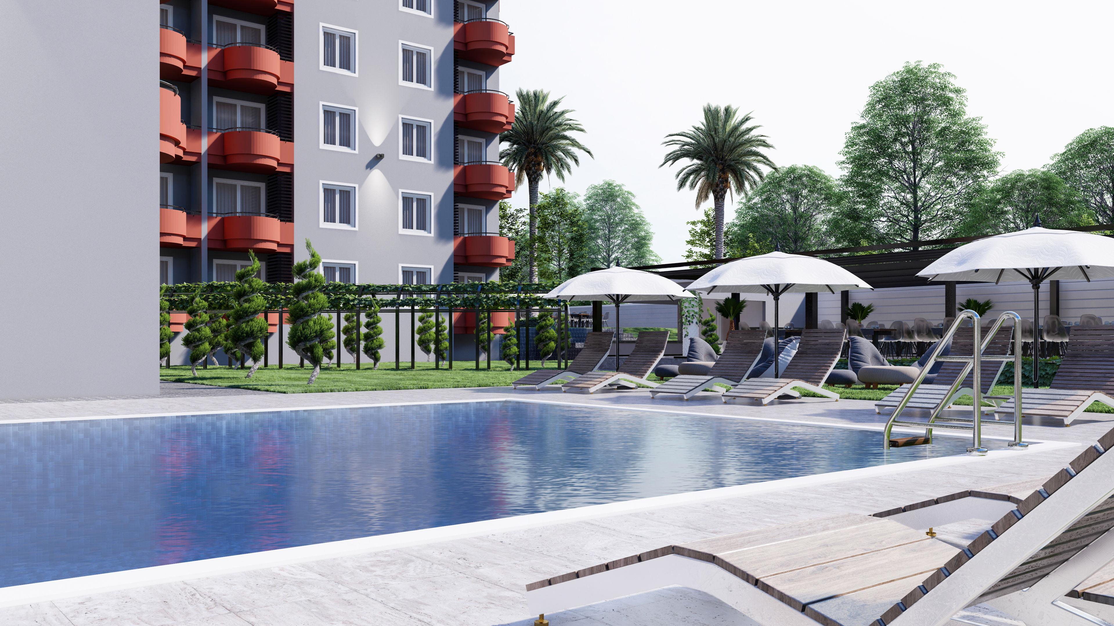 Royalisa Hotel — photo 4
