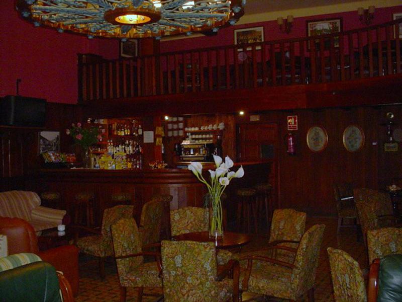 Hotel Camprodon — photo 5