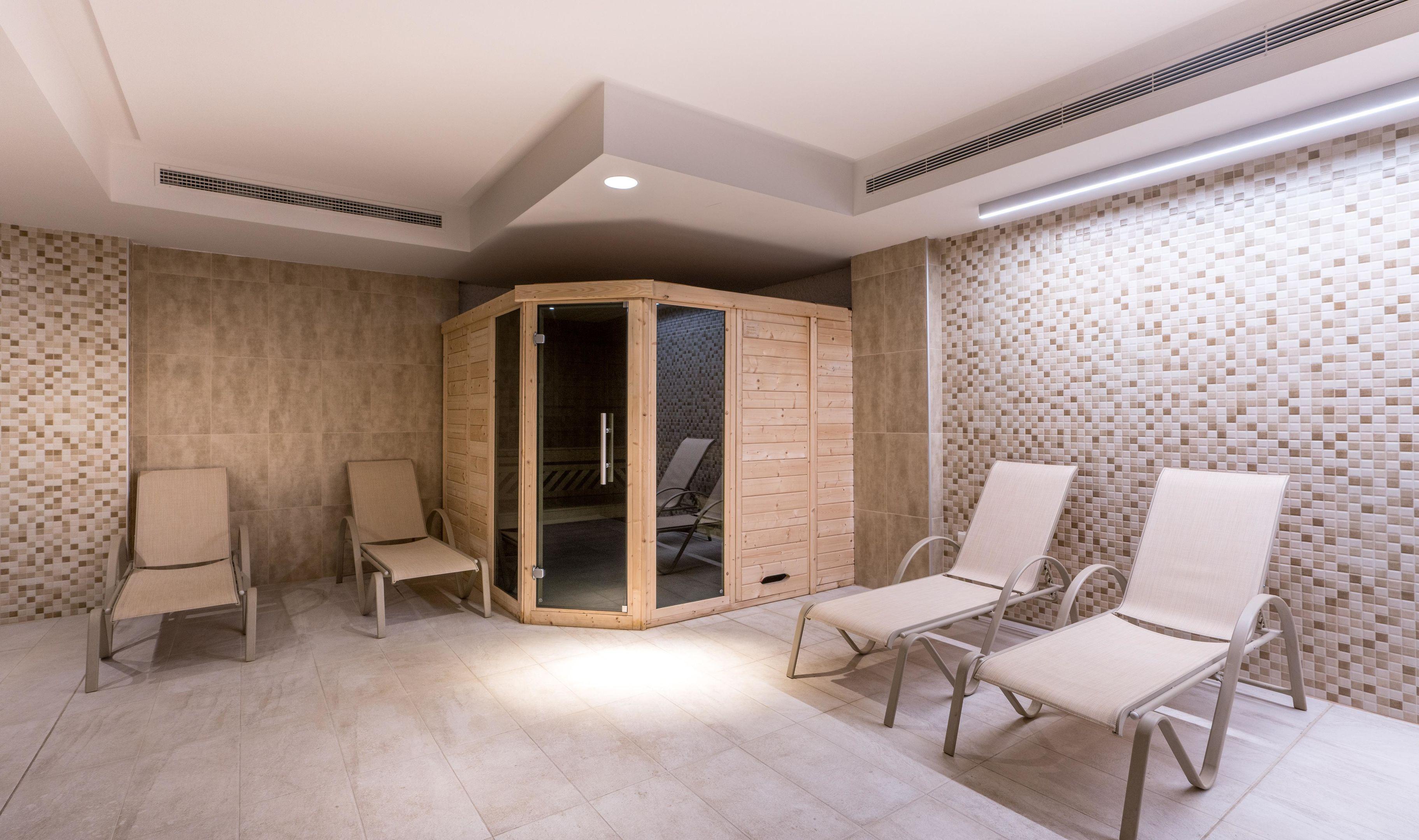 Cronwell Resort Sermilia — photo 5