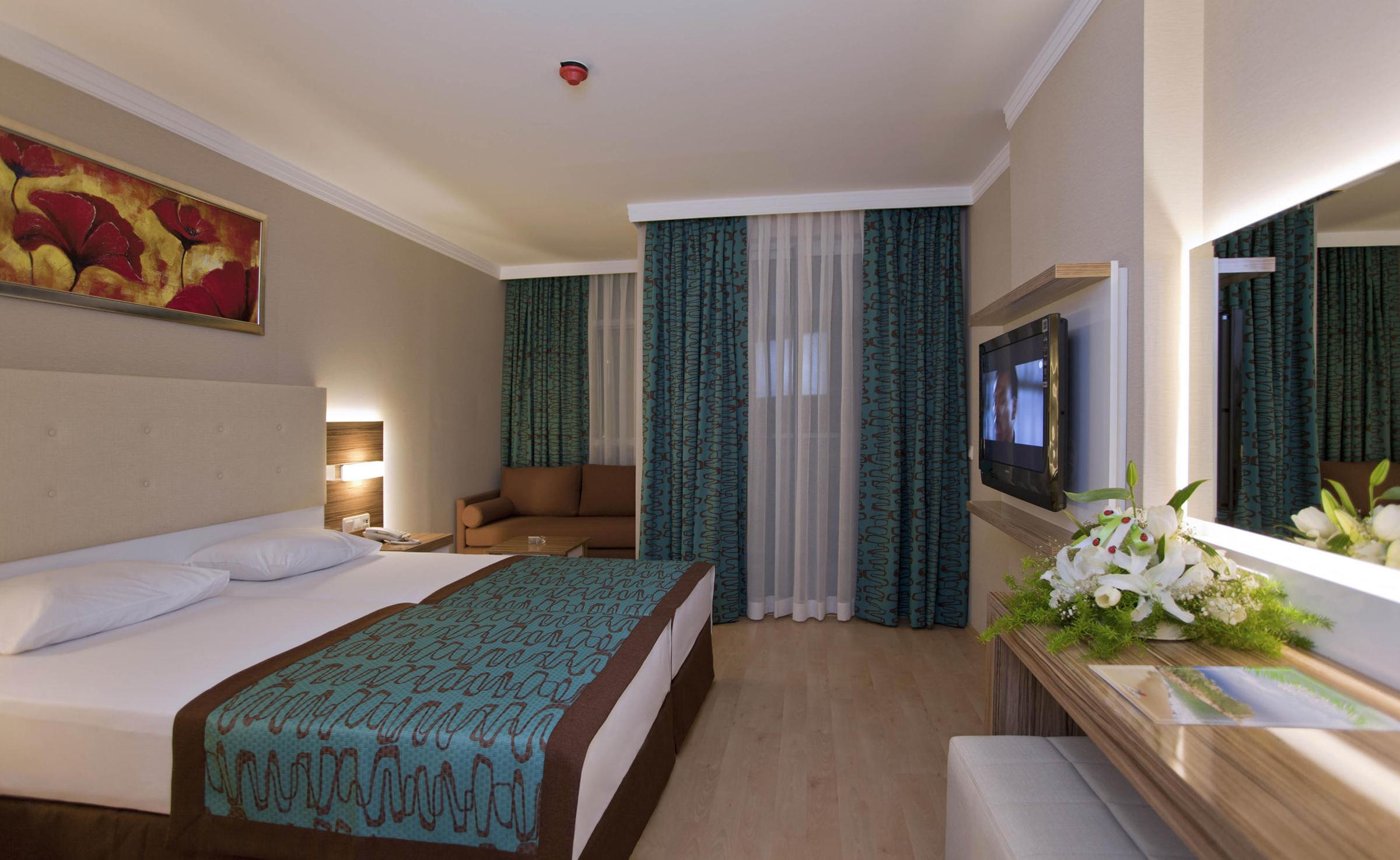 Riviera Hotel & Spa — photo 5