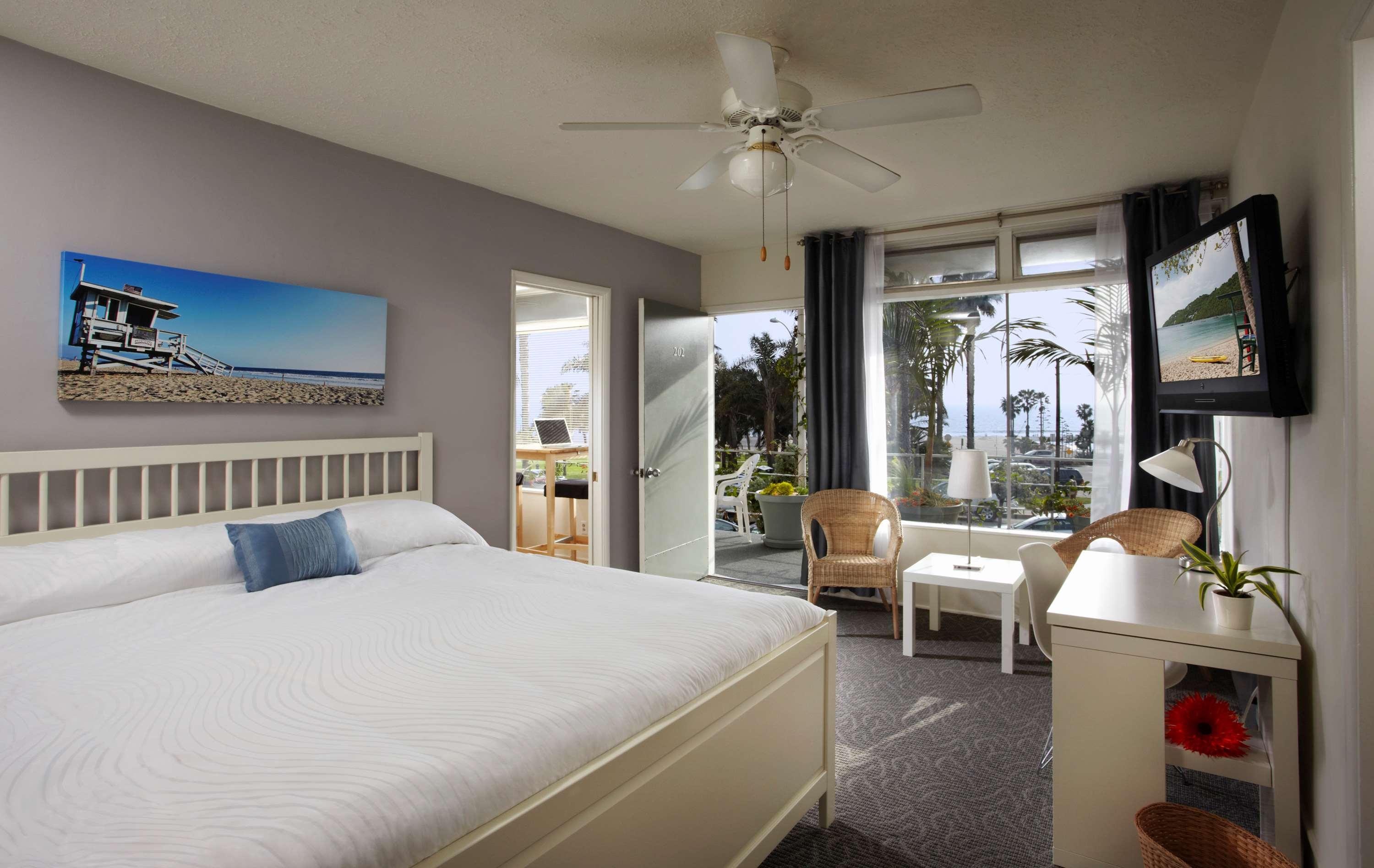 Bayside Hotel — photo 3