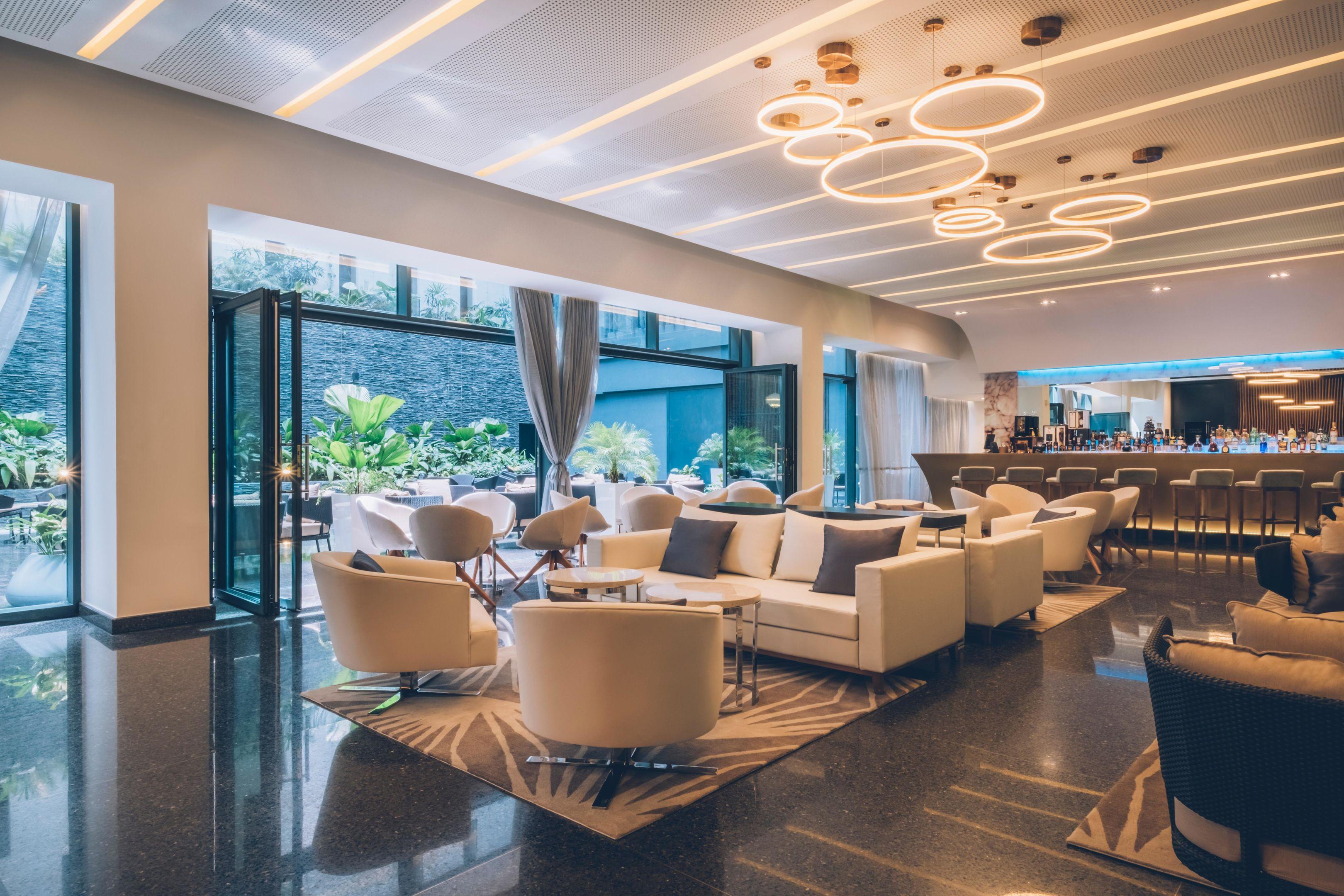 Iberostar Grand Packard — photo 4