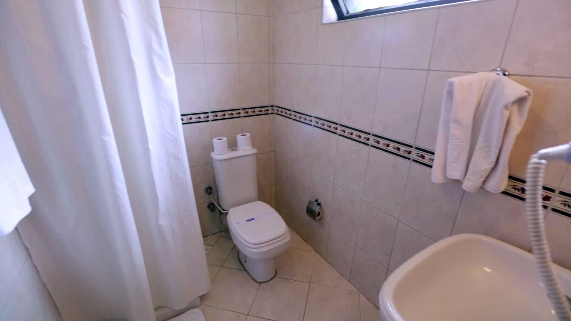 Club Hotel Titan — photo 4