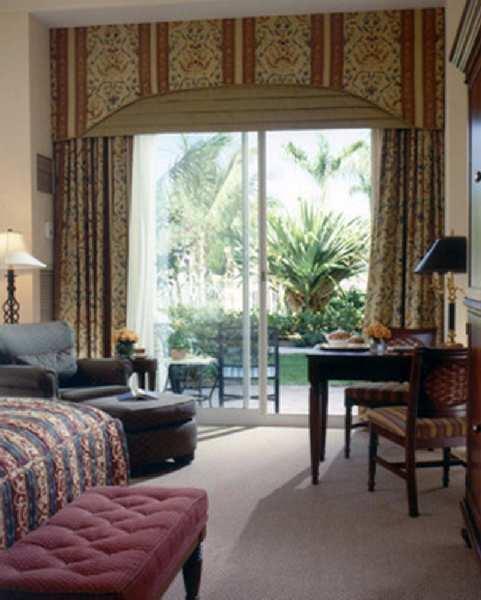 The Ritz-Carlton Golf Resort — photo 3