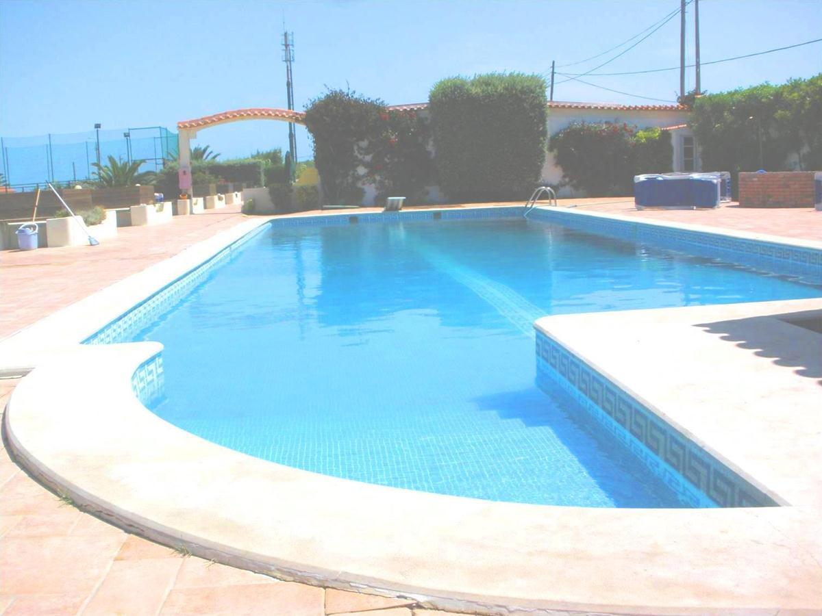 Quinta Da Vigia — photo 3