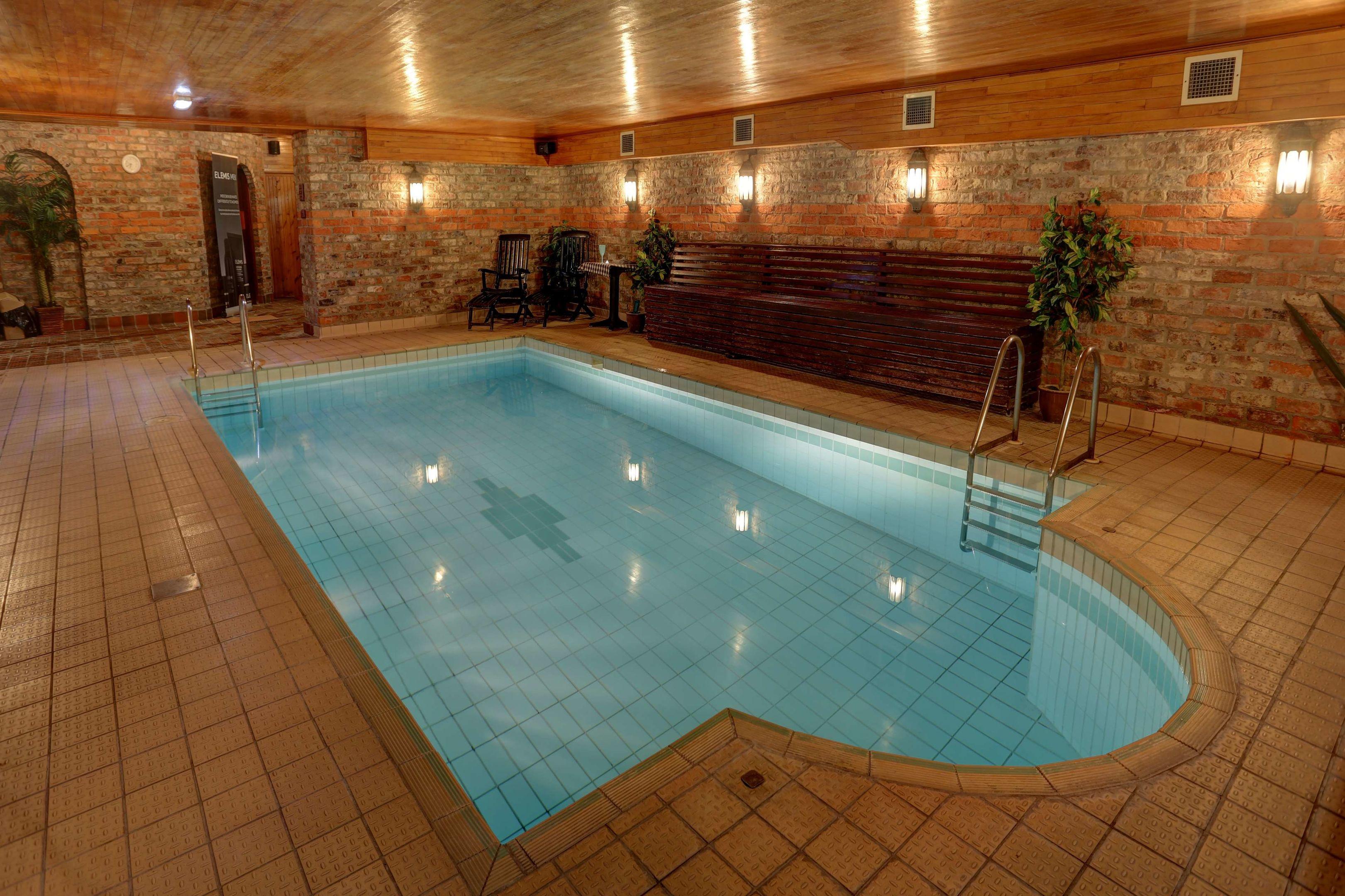 Best Western The Bell In Driffield — photo 4